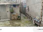 Продаётся  участок 2.5 сот, м. Ахмедлы, photo 4 from 8