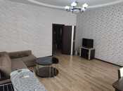 Сдаётся 3-комн. новостройка 96 м², м. Шах Исмаил Хатаи, photo 4 from 8