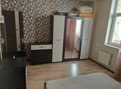 Сдаётся 3-комн. новостройка 96 м², м. Шах Исмаил Хатаи, photo 6 from 8