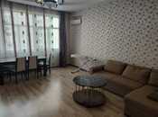 Сдаётся 3-комн. новостройка 96 м², м. Шах Исмаил Хатаи, photo 3 from 8