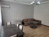 Сдаётся 3-комн. новостройка 96 м², м. Шах Исмаил Хатаи, photo 2 from 8