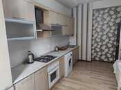 Сдаётся 3-комн. новостройка 96 м², м. Шах Исмаил Хатаи, photo 8 from 8