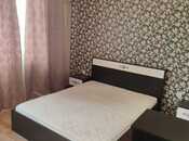 Сдаётся 3-комн. новостройка 96 м², м. Шах Исмаил Хатаи, photo 5 from 8