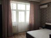 Сдаётся 3-комн. новостройка 96 м², м. Шах Исмаил Хатаи, photo 7 from 8