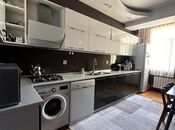 Продаётся 2-комн. новостройка 90 м², м. Ахмедлы, photo 5 from 8