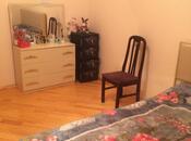 Сдаётся 3-комн. вторичка 95 м², пос. Бакиханова, photo 2 from 8