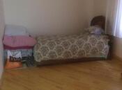 Сдаётся 3-комн. вторичка 95 м², пос. Бакиханова, photo 7 from 8