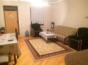 Сдаётся 3-комн. вторичка 95 м², пос. Бакиханова, photo 6 from 8