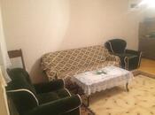 Сдаётся 3-комн. вторичка 95 м², пос. Бакиханова, photo 4 from 8