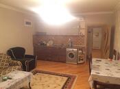 Объявление №5873934 - Баку, пос. Бакиханова, 3-комн., 95 м², 1/4 этаж