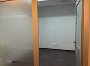 Сдаётся 4-комн. офис 146 м², Наримановский  р., photo 6 from 8