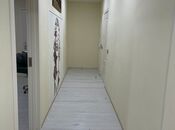 Сдаётся  объект 200 м², Наримановский  р., photo 4 from 8