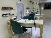 Сдаётся  объект 200 м², Наримановский  р., photo 6 from 8