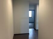 Сдаётся 4-комн. офис 146 м², Наримановский  р., photo 7 from 8