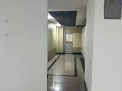 Сдаётся 4-комн. офис 146 м², Наримановский  р., photo 3 from 8