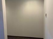 Сдаётся 4-комн. офис 146 м², Наримановский  р., photo 5 from 8