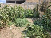 Elan №5873965 - Bakı, Badamdar q., 2.5 sot