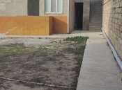 Сдаётся 3-комн. новостройка 65 м², пос. Мехтиабад, photo 6 from 6