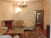 Сдаётся 3-комн. вторичка 75 м², м. Гянджлик, photo 2 from 8