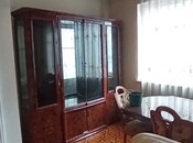 Сдаётся 3-комн. вторичка 75 м², м. Гянджлик, photo 3 from 8