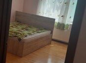 Сдаётся 3-комн. новостройка 65 м², пос. Мехтиабад, photo 2 from 6