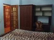 Сдаётся 3-комн. вторичка 75 м², м. Гянджлик, photo 5 from 8