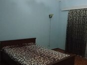 Сдаётся 3-комн. вторичка 75 м², м. Гянджлик, photo 6 from 8