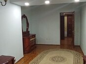 Сдаётся 3-комн. вторичка 75 м², м. Гянджлик, photo 8 from 8