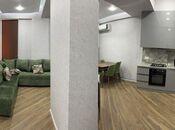 Сдаётся 2-комн. новостройка 60 м², м. Гянджлик, photo 3 from 8