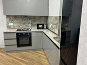 Объявление №5873944 - Баку, м. Гянджлик, 2-комн., 60 м², 6/16 этаж