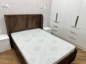 Сдаётся 2-комн. новостройка 60 м², м. Гянджлик, photo 7 from 8
