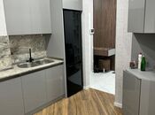 Сдаётся 2-комн. новостройка 60 м², м. Гянджлик, photo 5 from 8
