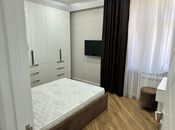 Сдаётся 2-комн. новостройка 60 м², м. Гянджлик, photo 4 from 8