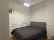 Satılır 3 otaqlı yeni tikili 81 m², Gənclik m., photo 6 from 8