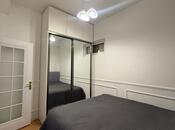 Satılır 3 otaqlı yeni tikili 81 m², Gənclik m., photo 7 from 8