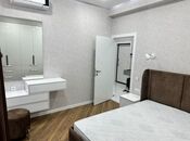 Сдаётся 2-комн. новостройка 60 м², м. Гянджлик, photo 6 from 8