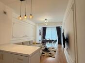 Satılır 3 otaqlı yeni tikili 81 m², Gənclik m., photo 2 from 8