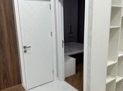 Сдаётся 2-комн. новостройка 60 м², м. Гянджлик, photo 8 from 8