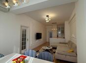 Satılır 3 otaqlı yeni tikili 81 m², Gənclik m., photo 3 from 8