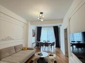 Объявление №5874172 - Баку, м. Гянджлик, 3-комн., 81 м², 3/17 этаж