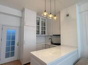 Satılır 3 otaqlı yeni tikili 81 m², Gənclik m., photo 4 from 8