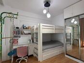 Satılır 3 otaqlı yeni tikili 81 m², Gənclik m., photo 8 from 8