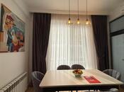 Satılır 3 otaqlı yeni tikili 81 m², Gənclik m., photo 5 from 8