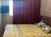 Продаётся 2-комн. новостройка 65 м², м. Нариман Нариманов, photo 7 from 8