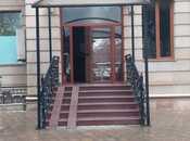 Продаётся 2-комн. новостройка 65 м², м. Нариман Нариманов, photo 2 from 8