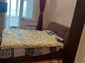 Продаётся 2-комн. новостройка 65 м², м. Нариман Нариманов, photo 8 from 8