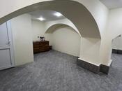 Сдаётся  объект 50 м², м. 28 мая, photo 8 from 8