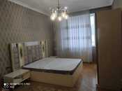 Продаётся 2-комн. новостройка 80.5 м², м. 20 января, photo 4 from 8