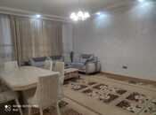 Продаётся 2-комн. новостройка 80.5 м², м. 20 января, photo 2 from 8
