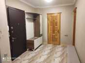 Продаётся 2-комн. новостройка 80.5 м², м. 20 января, photo 6 from 8